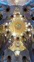 dag 3 19 mei 8 Sagrada Familia van Gaud+¡ (31)